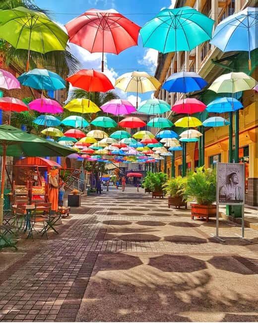 Mauritius Private North tour - Practical Tips for Your Tour