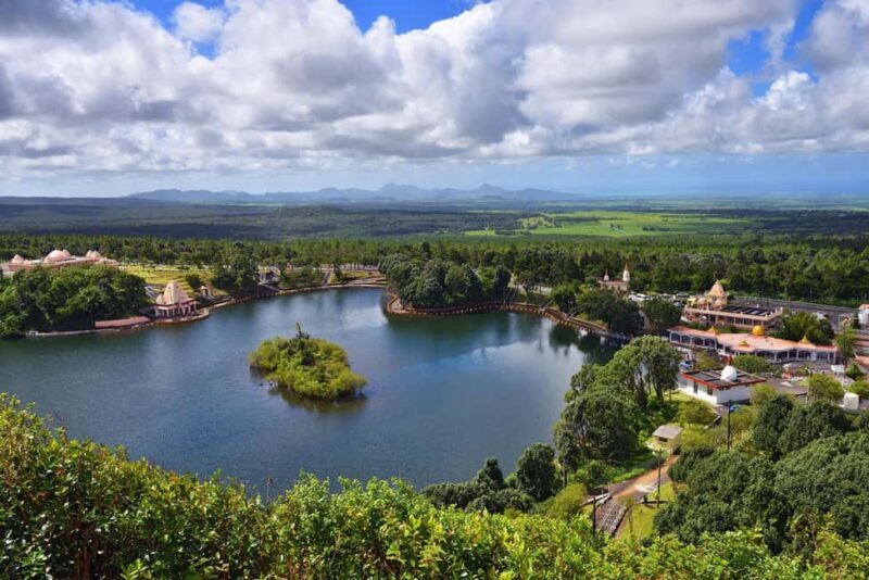 Mauritius: Private South Island Full Day Tour - Practical Details and What to Expect