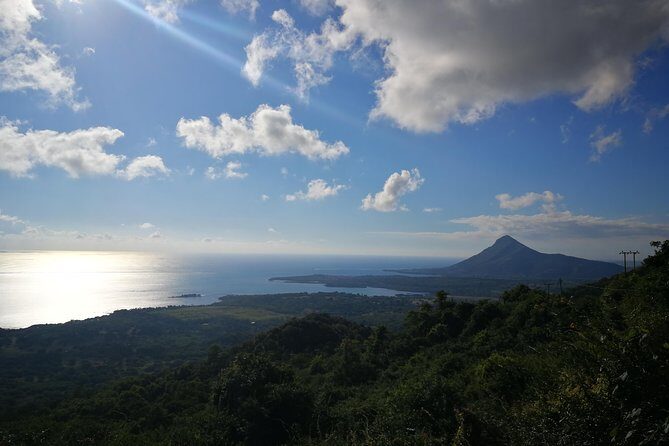 Mauritius Private South West Tour - A quick intro to this tour experience