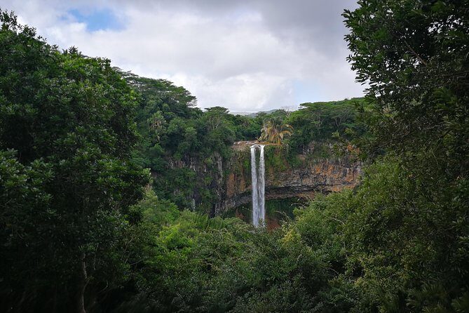 Mauritius Private South West Tour - Final thoughts: Is this tour worth it?