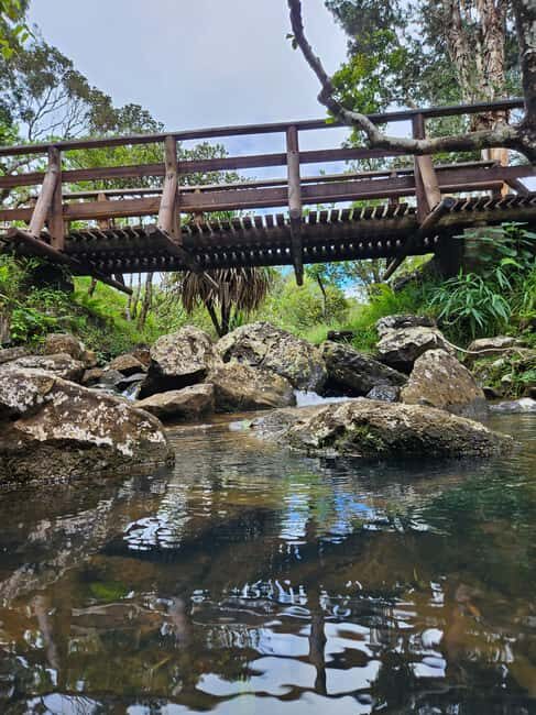 Mauritius: Private Southwest Chamarel Highlights Tour - Who Will Love This Tour?