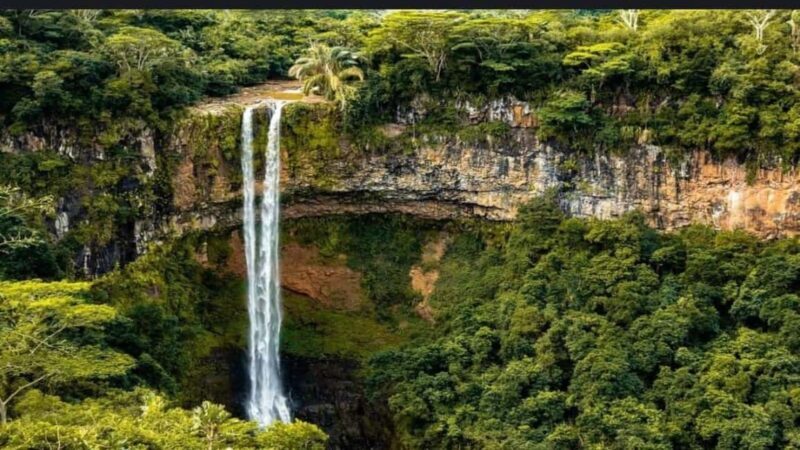 Mauritius: private southwest tour - A Full Breakdown of the Experience