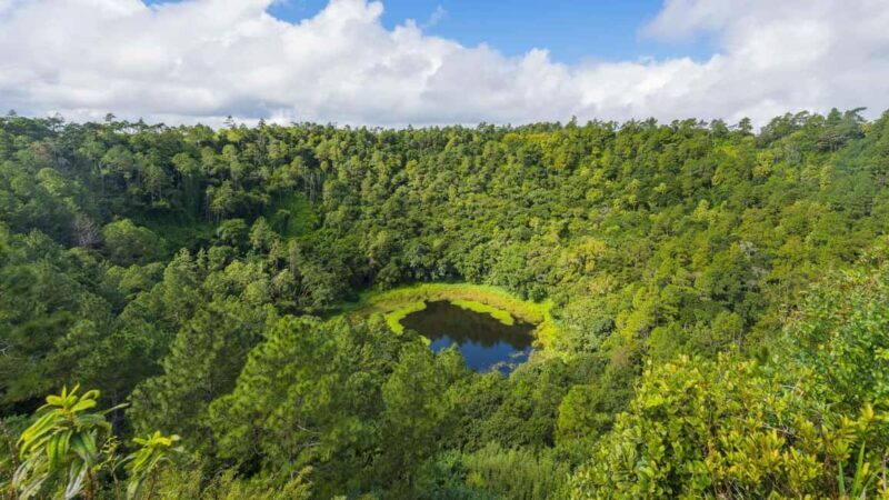 Mauritius: Private Southwest Tour with Pickup - What to Expect on Your Mauritius Southwest Tour