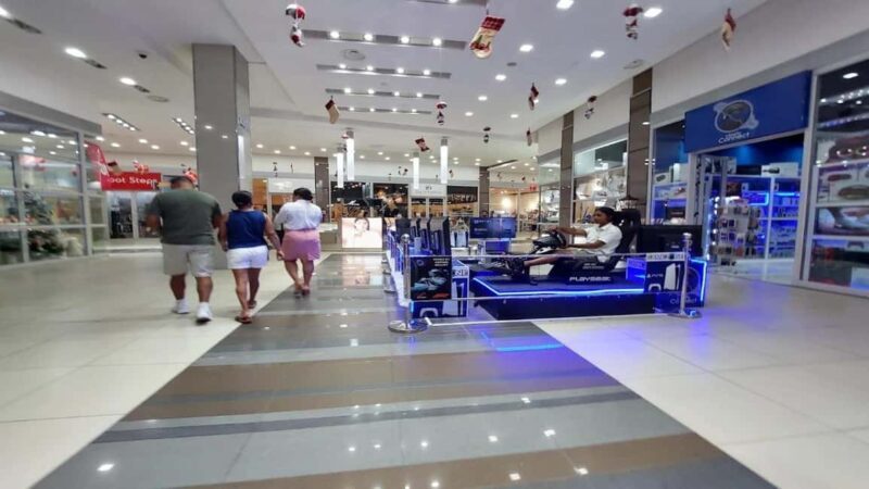 Mauritius: Shopping Tour - Port Louis Markets & Grand Baie - Who Should Consider This Tour?