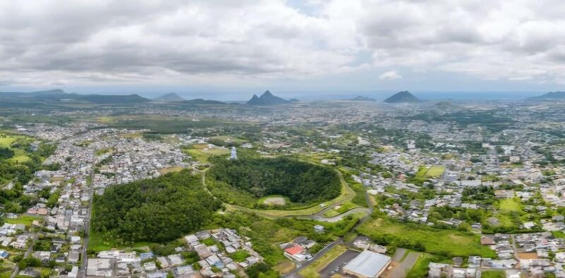 Mauritius: Sights of the South Private Tour with Rum Tasting - The Sum Up