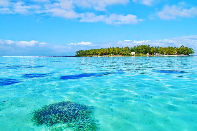 Mauritius South Tour Including Blue Bay Glass Bottom Boat & Snorkelling - A Deeper Look: What You Can Expect on This Tour