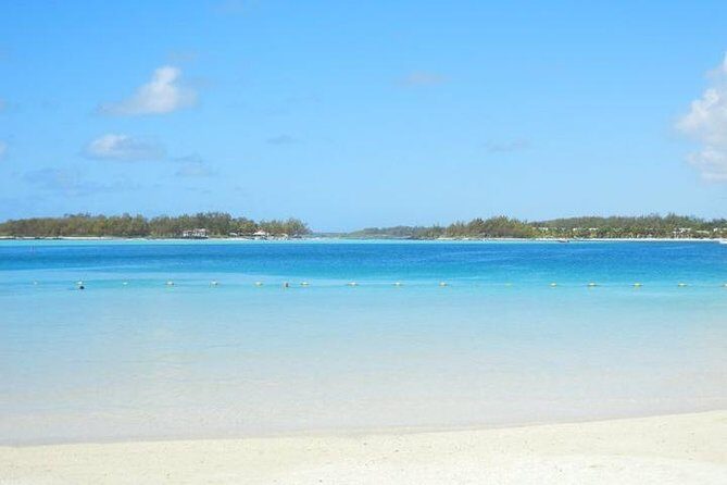 Mauritius South Tour Including Blue Bay Glass Bottom Boat & Snorkelling - Why Choose This Tour?