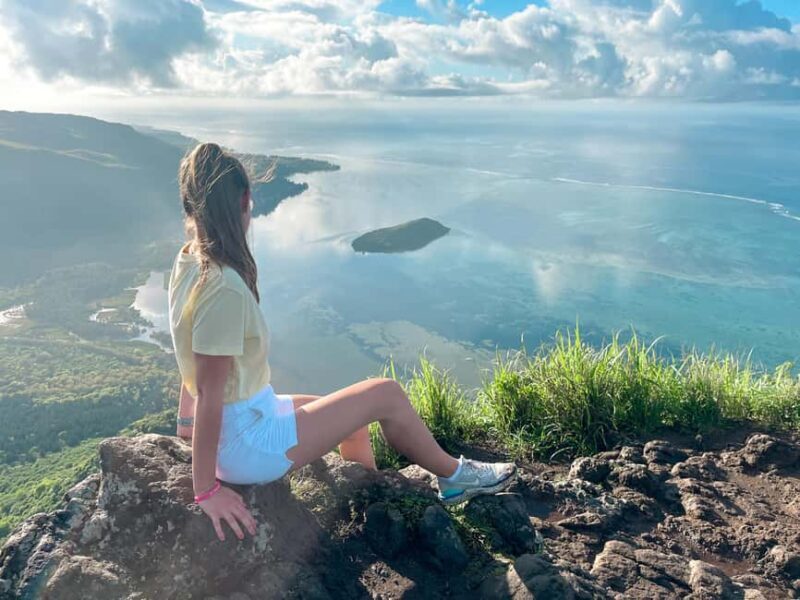 Mauritius: Sunrise Mountain Hike with Southwest Road-trip - Final Thoughts on the Tour’s Value
