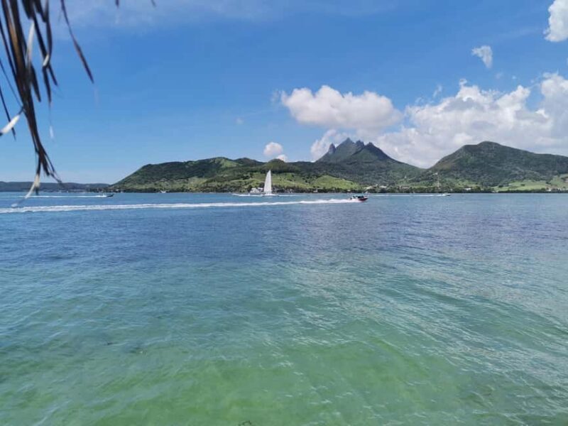 Mauritius: Tamarin Bay, Black River Gorges and Chamarel Tour - Final Thoughts: Who is this tour perfect for?