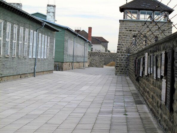 mauthausen-concentration-camp-day-trip-from-vienna