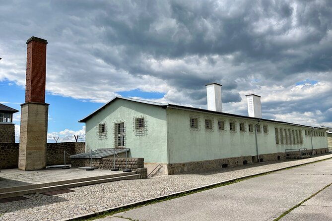 mauthausen-concentration-camp-day-trip-from-vienna