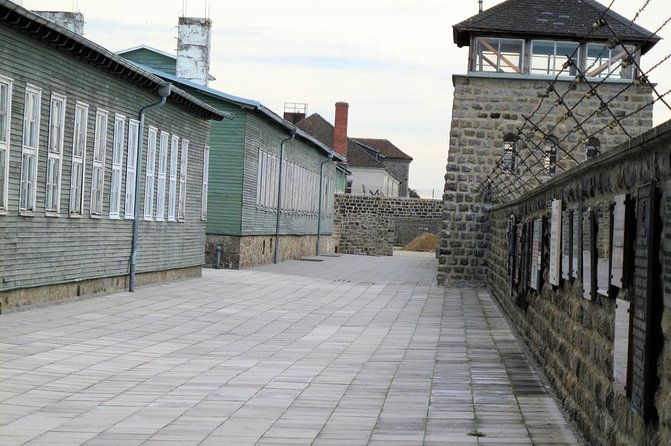 mauthausen-concentration-camp-day-trip-from-vienna