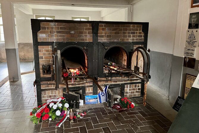 mauthausen-concentration-camp-day-trip-from-vienna