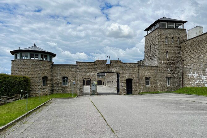 mauthausen-concentration-camp-day-trip-from-vienna