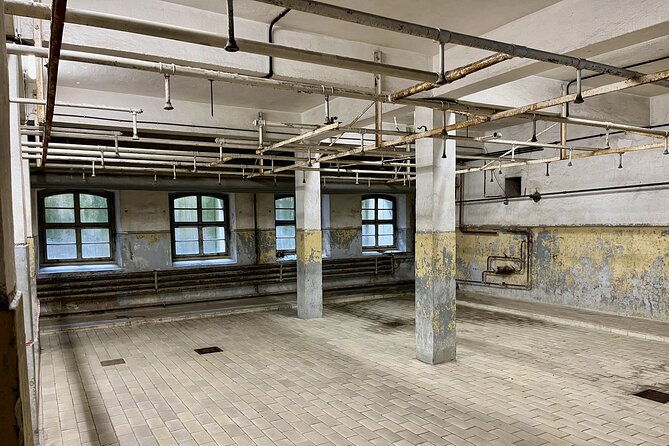 mauthausen-concentration-camp-day-trip-from-vienna