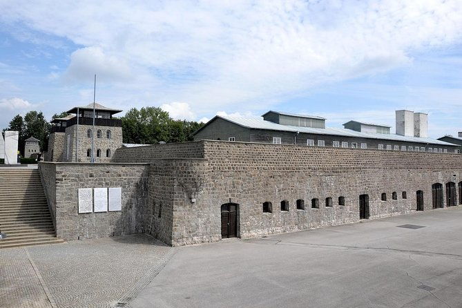 mauthausen-memorial-private-day-trip-from-vienna