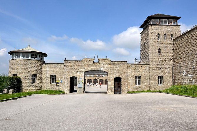 mauthausen-memorial-private-day-trip-from-vienna
