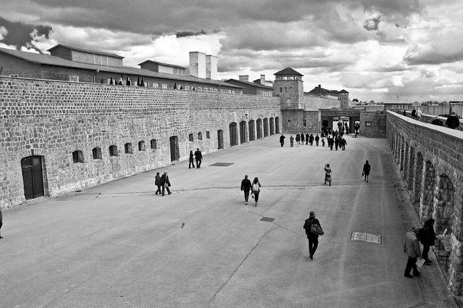 mauthausen-memorial-private-day-trip-from-vienna