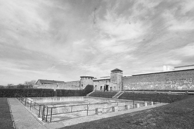 mauthausen-private-tour-from-linz-2