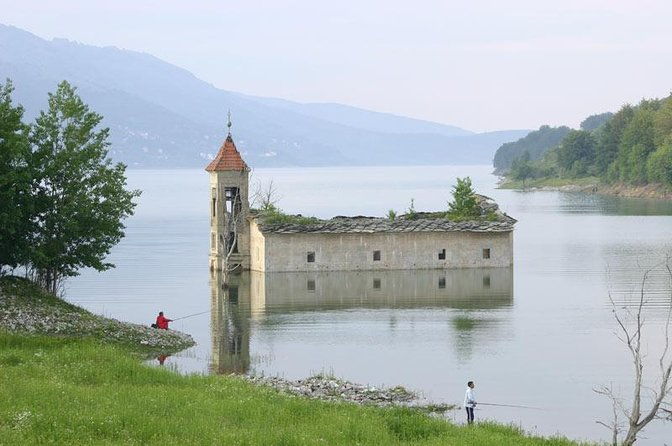 mavrovo-day-trip-from-skopje
