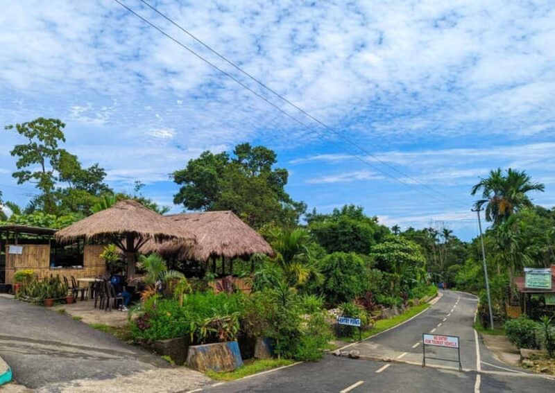 Mawlynnong: Guided Day Trip from Shillong with Hotel Pickup - Key Points