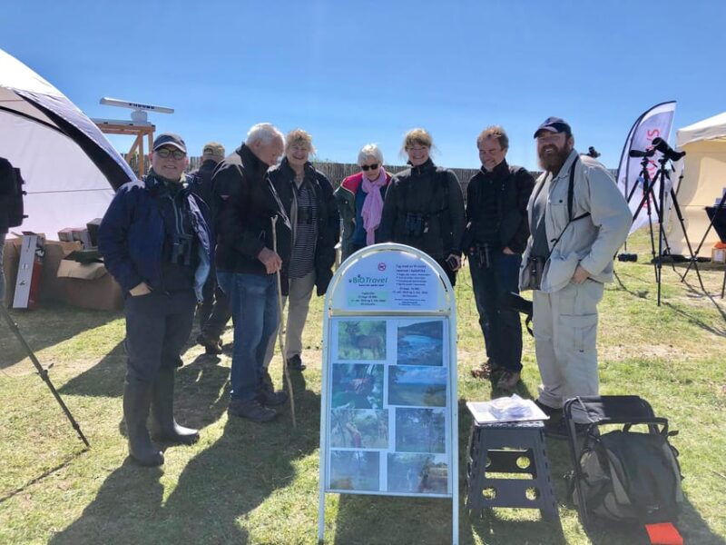 may-2025-denmark-birding-tour-with-skagen-fuglefestival