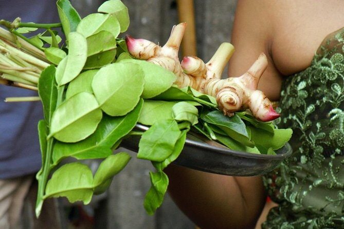 May Kaidee Thai Cooking Class in Bangkok with Hotel Pickup - How This Tour Fits Different Travelers