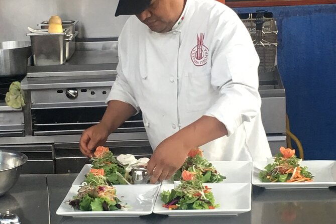 maya-cooking-class-from-panajachel