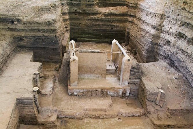 maya-route-tour-el-salvador-mayan-sites-including-joya-de-ceren