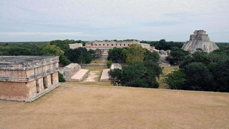 Mayaland Tour - Mayaland Tour Review: A Cultural and Culinary Journey Through Yucatán