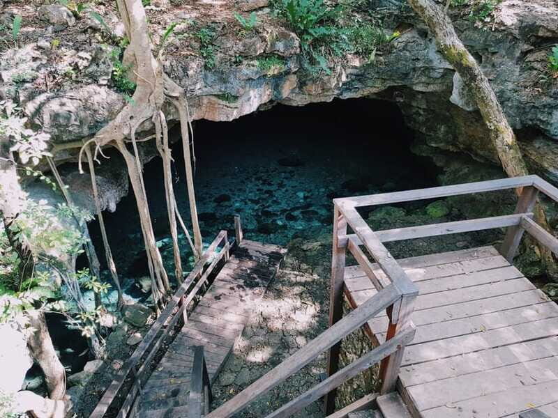 Mayaland Tour - Authentic Experiences and What Travelers Say