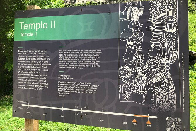 mayan-adventure-in-tikal