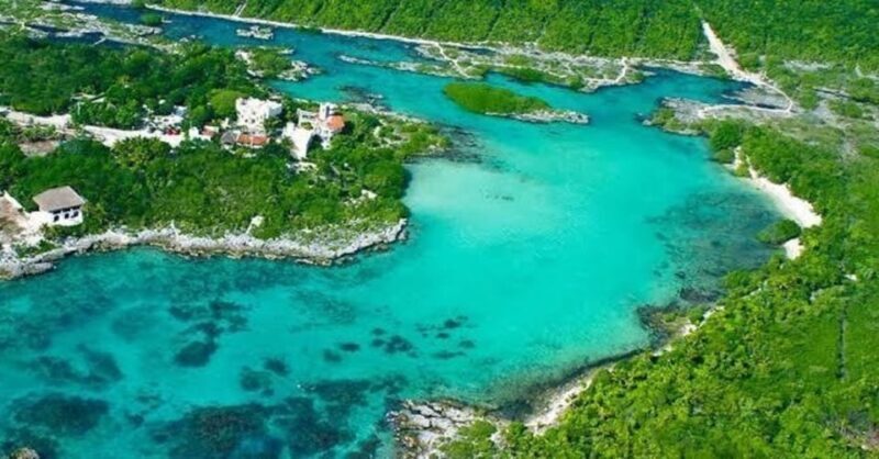 Mayan Adventure Snorkeling - Frequently Asked Questions