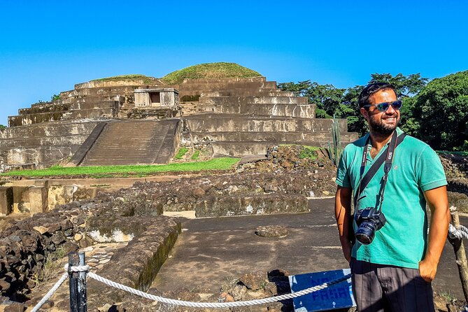 mayan-exploration-tazumal-pompeii-of-america-san-andres-ceremonial-center