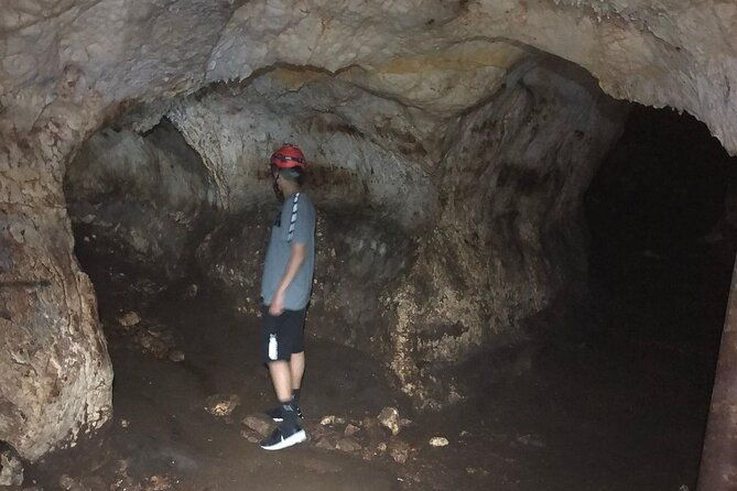 mayan-infraworld-through-the-caves-of-actun-kan-tour-from-flores