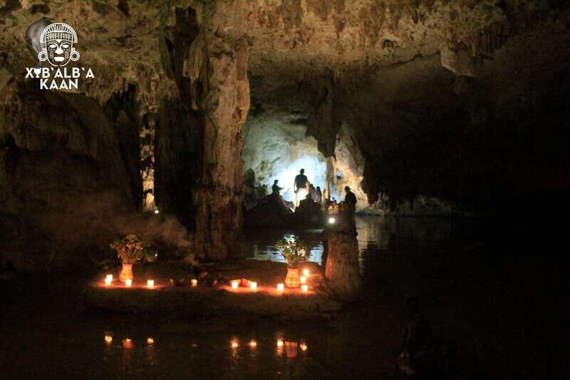 Mayan mystical night xibalba kaan - Final Thoughts  
