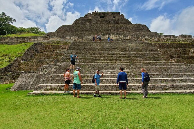 mayan-ruins-and-inland-blue-hole-combo-tour