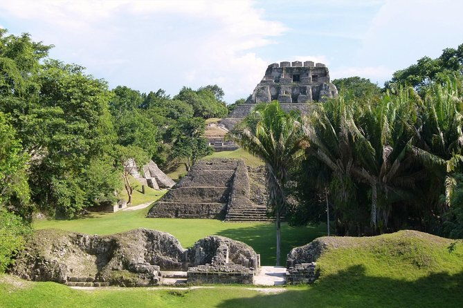 mayan-ruins-cave-tubing