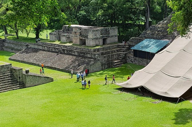 mayan-ruins-of-copan-day-trip-from-san-pedro-sula