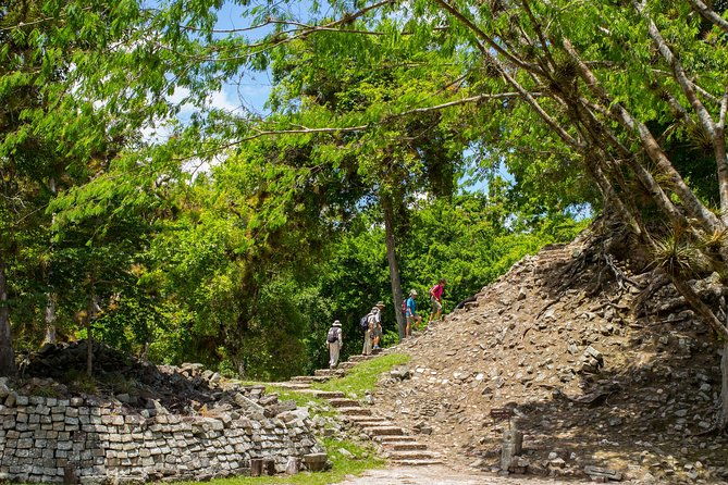 mayan-ruins-of-copan-day-trip-from-san-pedro-sula