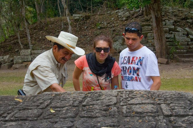 mayan-ruins-of-copan-day-trip-from-san-pedro-sula