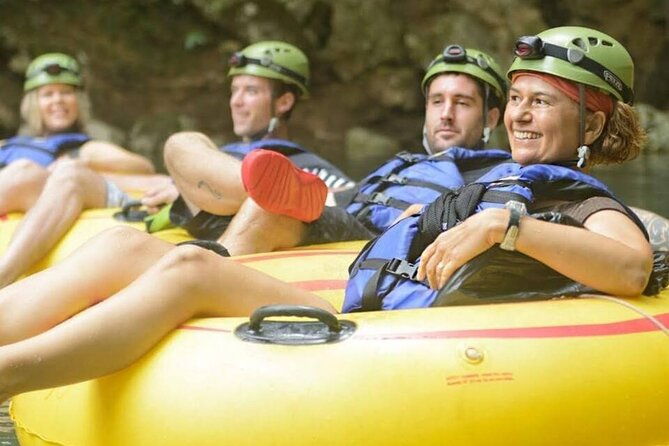 mayan-world-cave-tubing-and-zipline-experience
