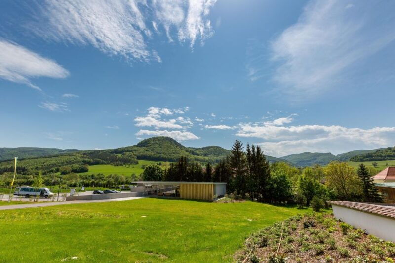 mayerling-austria-audio-guide-tour-through-exhibition