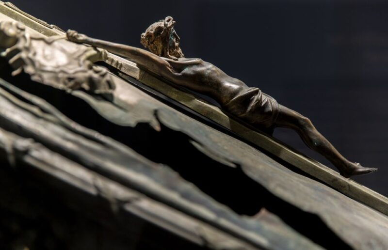 mayerling-austria-audio-guide-tour-through-exhibition