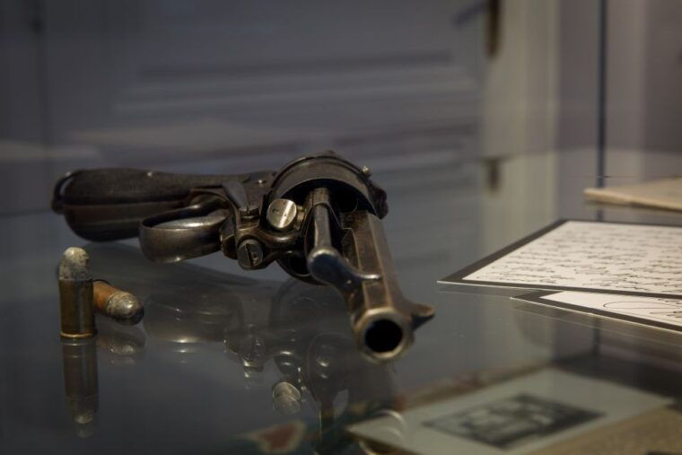 mayerling-austria-audio-guide-tour-through-exhibition