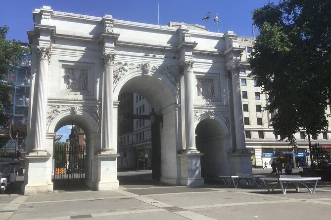 mayfair-and-belgravia-private-walking-tour