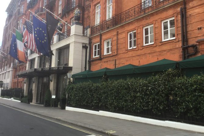 mayfair-and-belgravia-private-walking-tour