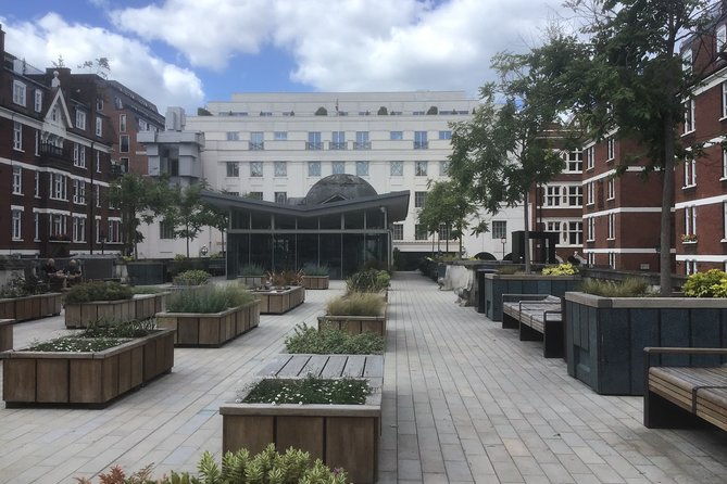 mayfair-and-belgravia-private-walking-tour