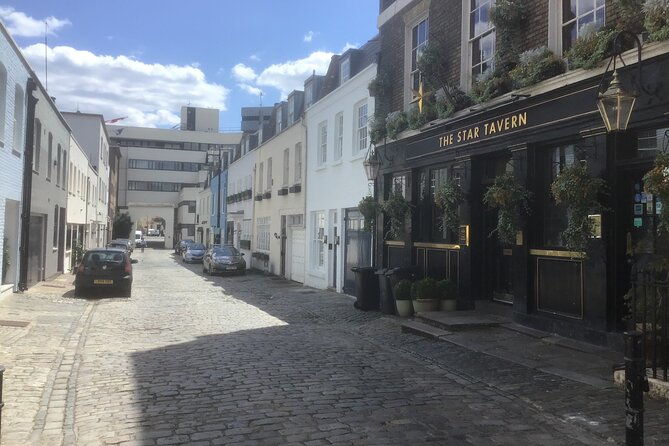 mayfair-and-belgravia-private-walking-tour