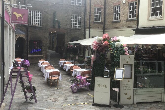 mayfair-and-belgravia-private-walking-tour